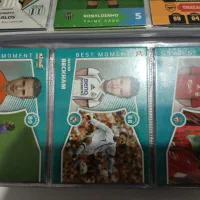 کیمدی ۲۰۲۶|اسباب‌‌بازی|گلپایگان, |دیوار