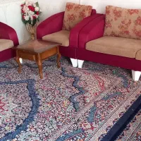 مبل راحتی|مبلمان خانگی و میز عسلی|مشهد, یاس|دیوار