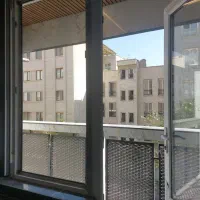 ۱۱۵متر_۲خواب_هروی