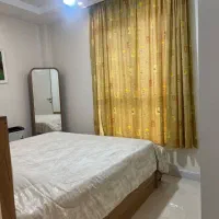 ۳۳۰متر/برج اصیل محمودیه/تراس/ویو جنوب/۴پارکینگ|اجارهٔ آپارتمان|تهران, محمودیه|دیوار