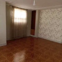 آپارتمان-دو-خوابه