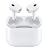 هدفون بلوتوثی اپل مدل AirPods Pro