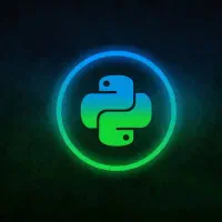 آموزش مجازی پایتون به صورت خصوصی و نیمه خصوصی
