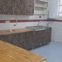 ازمشاورین املاک سپهرازادشهررهن واجاره همه مواردبخو|اجارهٔ خانه و ویلا|یزد, |دیوار