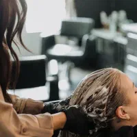 اموزش ببین و مستقل شو، لاین جدید و درمانی