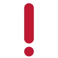 کارت ملی گم کردم