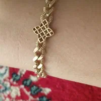 دستبند طلا|جواهرات|بروجرد, |دیوار