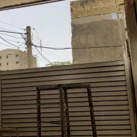 نصب و تعمیر.کرکره برقی.جک بازویی.دوربین مداربسته