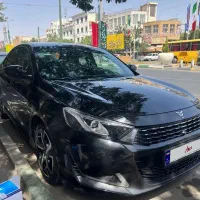 ریسپکت
