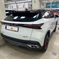 فونیکس مدل1402|خودرو سواری و وانت|اسلام‌شهر, شهرک انبیا|دیوار