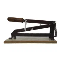 لوازم روزمره|ظروف پخت‌وپز|لنگرود, |دیوار