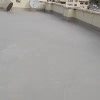 عایق نانو ضد رطوبت واپوکسی همراه با ضمانتنامه کتبی