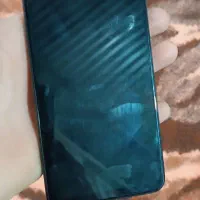 گوشی x5|موبایل|سرپل ذهاب, |دیوار