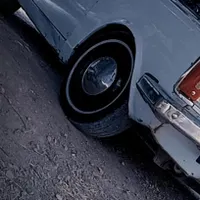 رینگ مشهدی