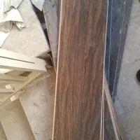 پارکت دست دوم