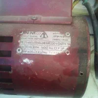 پمپ سیرکوله|آبگرمکن، پکیج، شوفاژ|وحیدیه, |دیوار