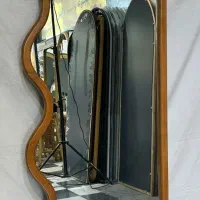 فروش ویژه پخش آینه قدی چوبی