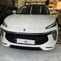 لاماری ایما ۱۴۰۳