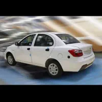 حواله ساینا اس