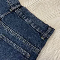 شلوار واید بگ|لباس|تبریز, |دیوار