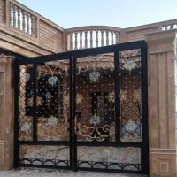 رنگ آمیزی ساختمان|خدمات پیشه و مهارت|یاسوج, |دیوار