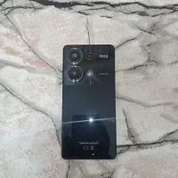 poco m6pro256|موبایل|تبریز, |دیوار