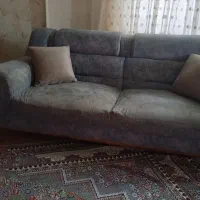 مبل زیبا ومحکم مدل جدید