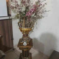 ۲،۰۰۰،۰۰۰،۰