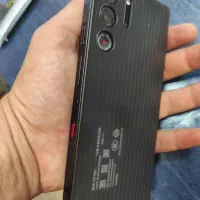 رد مجیک ۱۰ پرو پلاس