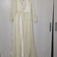 لباس مجلسی شیک