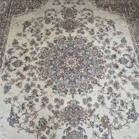 فرش ماشینی
