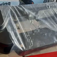 دستگاه منگنه A5000