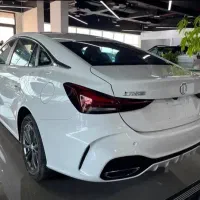 MG 2025|خودرو سواری و وانت|اهواز, کیانپارس |دیوار