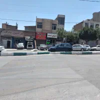 مغازه ۲۴ متری،تجاری،صابونی