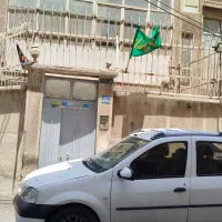 فروش-خانه-کلنگی