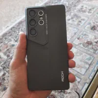 گوشی s25 ultra