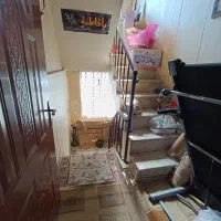 فروش ویلایی تجاری ۲۱۶متر۲طبقه مستقل کوشش فدائیان|فروش خانه و ویلا|مشهد, کوشش|دیوار