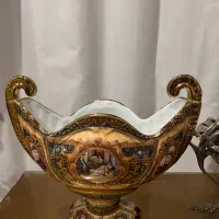 فروش ظروف دکوری