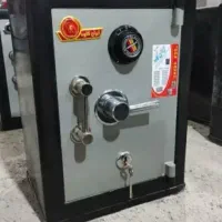 گاوصندوق|ابزارآلات|رشت, بلوار گیلان|دیوار