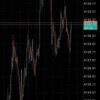 4 ترید در ماه فارکس و ارزدیجیتال