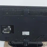 تلویزیون سامسونگ32اینچ به شرط|تلویزیون و پروژکتور|باقرشهر, |دیوار