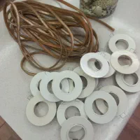 ریسه شیلنگی