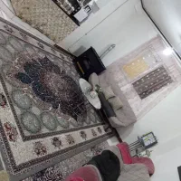 مسکن مهر ۸۵متر /پارکینگ دار /مسکن مهر فاز دوم|فروش آپارتمان|خرم‌آباد, |دیوار