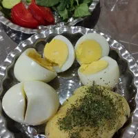 نیرو پخت و پز