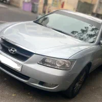 سواری دربستی