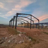 فروش-زمین-درشهرک-صنعتی-شیراز-فلکه-دوم-فازششم