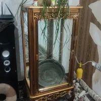 مبل سلطنتی|مبلمان خانگی و میز عسلی|شیراز, شیخ روزبهان|دیوار