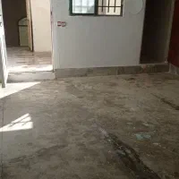 اجاره سوئیت