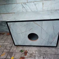 خانه حیوانات مفت