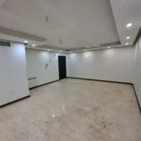 95-متر-امکانات-فول-سال-ساخت-1404